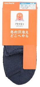 [O[] pCC@Y@ t@C[AZh zM ۉ ~h h AGW003@am