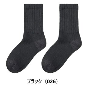 [O[] C@fB[X@ t@C[AZh zM ۉ @N[ h AGW502 fB[X