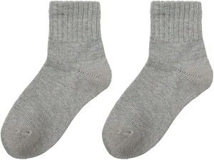 [O[] C@fB[X@ t@C[AZh zM ۉ Zߏ(~hj h AGW501 fB[X