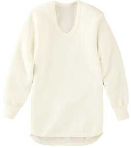 yggzUVc ɒgyO[z@50@60@70@80@90@M@L@LL@Y H~ gg E[ N ~  j j  Ci[ 