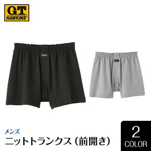 ���݌Ɍ���ŏI�����yG.T.HAWKINS�z�y�P�i�zHK1993 �j�b�g�g�����N�X(�O�����j GT�z�[�L���X �V�� ��100% �a�m �O���[ gunze