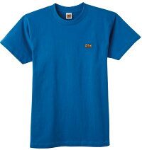 新HK2113AGTホーキンス半袖丸首TシャツG.T.HAWKINSメンズ半袖綿100%天竺M・L・LLサイズ胸刺繍半丸ワンポイントTシャツクルーネック運動会丈夫長持ちまとめ買い