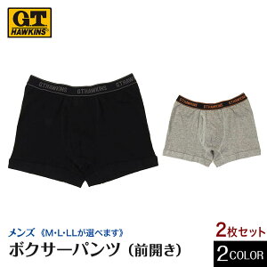 ���݌Ɍ���ŏI�����yG.T.HAWKINS�z�y2���Z�b�g�zHK1980 �{�N�T�[�u���[�t(�O�����j GT�z�[�L���X �t���C�X ��100% �a�m �O���[ gunze ��������