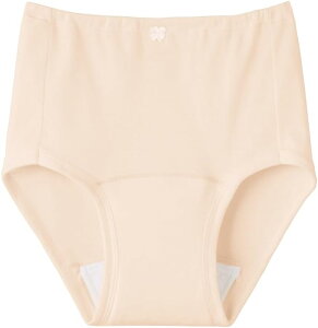 y炭炭zy씧zy20cczzHW4070 O[ ւ炭炭 wlpAzpbgtVV[c  20cc @ ʉ@ 2܂ł䂤pPbg։\@L@R