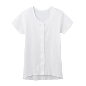 y炭炭zy100zy씧zHW4038@iHW0138 O[ ւ炭炭 wlp^b`3Ci[ @ ʉ@ TCY MEL LLTCYL܂ 2܂ł䂤pPbg։