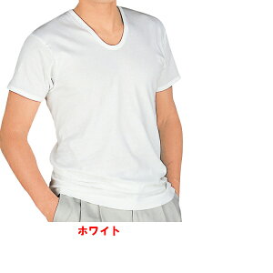 newyKH[zyUVczy100zy5ZbgzKQ5016-5SET O[ { tCX100% TCY S/M/L/LL/3L am KH5016̌㑱iłB