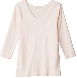 yKH[zyH~zywlzyX[X҂݁z O[ 8X[}[ 100% TCY M L LL wl@H~@@fB[X@60@70@80@90@ӂ@g@KQ4061