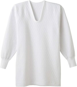 yKH[zyE[LgzyPizyH~zKQ6210-1 O[ U LeBO TCY M L am@ Ci[Vc Y@H~@@Lg