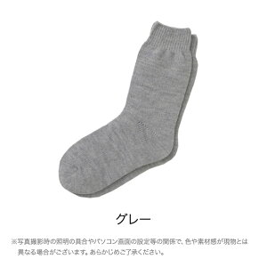 H~am yC Szyz5693 \bNX { yX\bNX җp\bNX p\bNX Y\bNX э ₦C H~ am RxX _ːN 24c