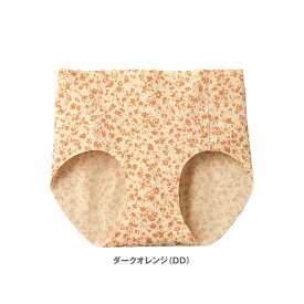 【Tuche/トゥシェ】【縫い目ゼロ】 ショーツ グンゼ 縫い目0ショーツ 完全無縫製 ストレスフリー Tuche ポイント消化 日本製　TV2373B