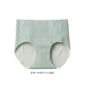 【Tuche/トゥシェ】【縫い目ゼロ】 ショーツ グンゼ 縫い目0ショーツ 完全無縫製 ストレスフリー Tuche ポイント消化 日本製　TV2373B