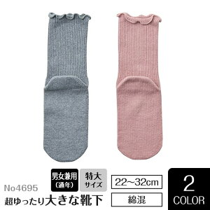 ʔNjp4695\bNX {yz ɏサ߂܂I SȂC yX\bNX җp\bNX p\bNX 22cm`32cm RxX _ːN ʔN 