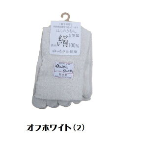 Pi160-11@wlp 5{w\bNX iR[ \ VN 100% p[ N[@񃁃bV^Cv@SȂ { ₦C 6܂Ń[։\ ق̂ f