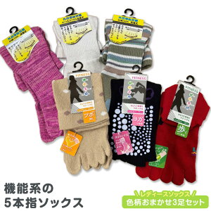 newy@\n5{w3ZbgzyKzytBbglXzyO΍zy܁z ȁE|GXeE|E^@5{w\bNX@fB[X@܁@22`25cmTCY@K\bNX 