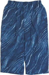 ݌Ɍ聚yAYzyZzyzy{zy|PbgȂzyOzyˈDz 1276-66  VeR100 N[vn k am AY eRp eR 