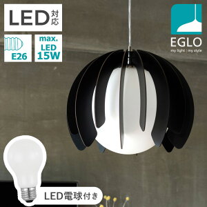 y_gCg KX  k ؐ Ebh _CjO Ɩ rO  _Ng[ LED ԐڏƖ EGLO RAMBLA 46.5cm 204265J