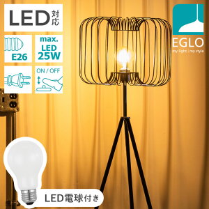 tACg X^hCg  k ԐڏƖ tAX^h Q rO tAv AeB[N LED CeA Ɩ EGLO CORSAVY 204277J