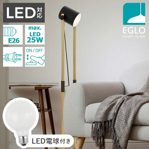 tACg X^hCg  k ԐڏƖ tAX^h Q rO tAv AeB[N LED CeA Ɩ EGLO HORNWOOD 204278J