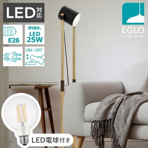 tACg X^hCg  k ԐڏƖ tAX^h Q rO tAv AeB[N LED CeA Ɩ EGLO HORNWOOD 204278J