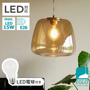 y_gCg LED KXVF[h Ao[ a35cm  킢 k g_ ubN CeAƖ rO _CjO Lb` JE^[ _Ng[ LED d