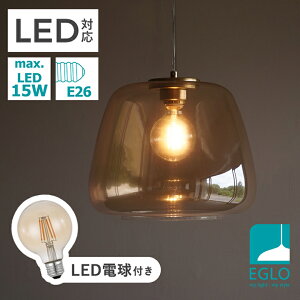 y_gCg LED KXVF[h Ao[ a35cm  킢 k g_ ubN CeAƖ rO _CjO Lb` JE^[ _Ng[ LED d