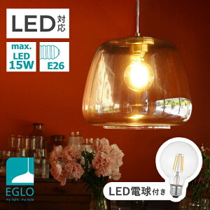 y_gCg LED KXVF[h Ao[ a35cm  킢 k g_ ubN CeAƖ rO _CjO Lb` JE^[ _Ng[ LED d