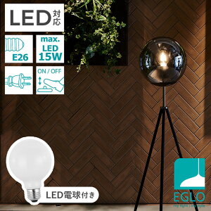tACg LED KXVF[h Eh O[KX  킢 k g _ mg[ ԐڏƖ Q rO  lR[f \t@ Ɩ EGLO ISORELLA 204422J