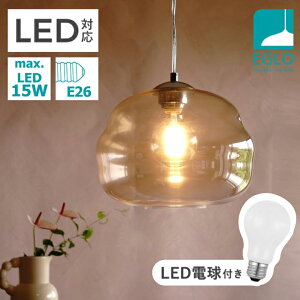 y_gCg  킢 KX Ɩ ݂艺 OWA[ k LEDΉ _ CeA X[N Ao[ E26 V _CjO rO  Q gC Lb` D