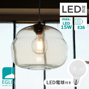 y_gCg  킢 KX Ɩ ݂艺 OWA[ k LEDΉ _ CeA X[N Ao[ E26 V _CjO rO  Q gC Lb` D