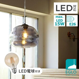 y_gCg  킢 ubN KX Ɩ ݂艺 X[N CeA LEDΉ k Be[W _ zeCN a33cm OWA[ E26 _CjO Q 