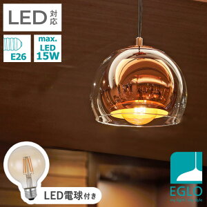 y_gCg Ɩ VƖ KX V[OCg  킢 k _ ~bhZ`[ rO _CjO JtF Vv KXVF[h 2d\ uY 