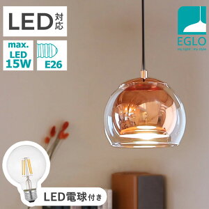 y_gCg Ɩ VƖ KX V[OCg  킢 k _ ~bhZ`[ rO _CjO JtF Vv KXVF[h 2d\ uY 