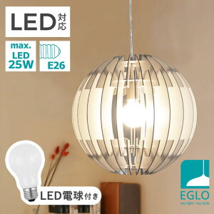 y_gCg  킢 Ɩ ؐ LED E26 ݂艺 Ɩ k i` CeA a_ zCg a40cm R[h߉\ rO _CjO Q  Ki 