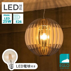 y_gCg  킢 Ɩ ؐ LED E26 ݂艺 Ɩ k i` CeA a_ zCg a40cm R[h߉\ rO _CjO Q  Ki 