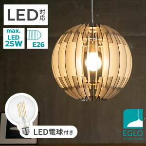 y_gCg  킢 Ɩ ؐ LED E26 ݂艺 Ɩ k i` CeA a_ zCg a40cm R[h߉\ rO _CjO Q  Ki 