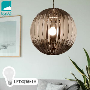 y_gCg  킢 Ɩ  ؐ LED E26 ݂艺 Ɩ k i` CeA a_ Vo[ zCg a50cm R[h߉\ rO _CjO Q 