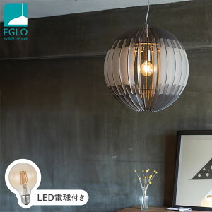 y_gCg  킢 Ɩ  ؐ LED E26 ݂艺 Ɩ k i` CeA a_ Vo[ zCg a50cm R[h߉\ rO _CjO Q 