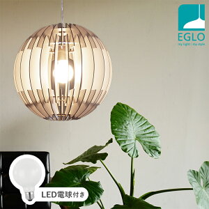 y_gCg  킢 Ɩ  ؐ LED E26 ݂艺 Ɩ k i` CeA a_ Vo[ zCg a50cm R[h߉\ rO _CjO Q 