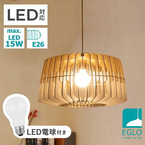 y_gCg  킢 ؐ i` ݂艺 Ɩ LED k _ Ebh zCg uE a48cm ~` R[h߉\ rO _CjO Q VƖ 1 E26