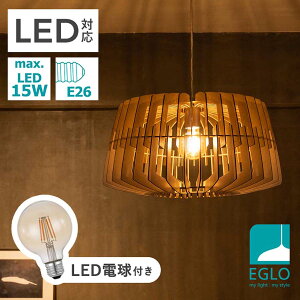 y_gCg  킢 ؐ i` ݂艺 Ɩ LED k _ Ebh zCg uE a48cm ~` R[h߉\ rO _CjO Q VƖ 1 E26