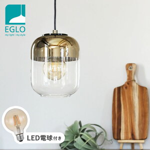 y_gCg KX  k _CjO Ɩ Lb` _Ng[ LED dΉ Ɩ ԐڏƖ VƖ EGLO MARYVILLA 205931J