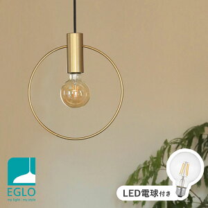 y_gCg  k _CjO Ɩ Lb` _Ng[ LED dΉ Ɩ ԐڏƖ VƖ EGLO MANIZALES 205936J