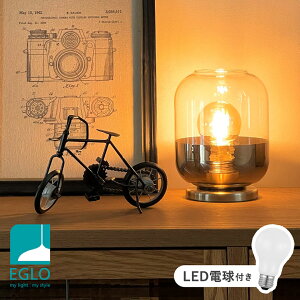 e[uv  킢 S[h KX Ɩ ԐڏƖ LED E26 ドCg fXNCg re[W NVbN k CeA _ RpNg c[gJ[ ԃXCb` 