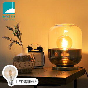 e[uv  킢 S[h KX Ɩ ԐڏƖ LED E26 ドCg fXNCg re[W NVbN k CeA _ RpNg c[gJ[ ԃXCb` 