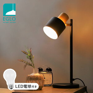e[uv X^hCg  k ԐڏƖ AeB[N 킢 e[uCg g fXNCg LED CeA Ɩ EGLO FIUMARA 205941J