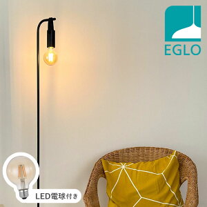tACg LED E26 X^hCg ԐڏƖ  킢 k NVbN _ ~j} C_XgA U[ ubN dΉ Ǐ rO  Q l炵 Jt