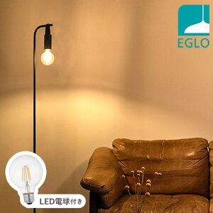 tACg LED E26 X^hCg ԐڏƖ  킢 k NVbN _ ~j} C_XgA U[ ubN dΉ Ǐ rO  Q l炵 Jt