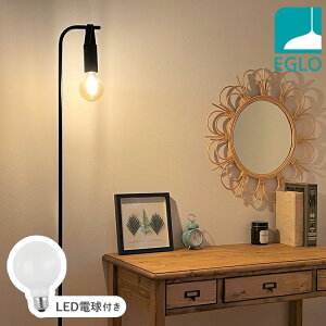 tACg LED E26 X^hCg ԐڏƖ  킢 k NVbN _ ~j} C_XgA U[ ubN dΉ Ǐ rO  Q l炵 Jt