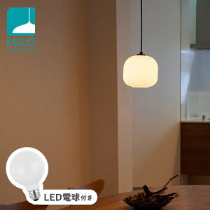 y_gCg KX  k _CjO Ɩ Lb` _Ng[ LED dΉ Ɩ ԐڏƖ VƖ EGLO MANTUNALLE 206555J