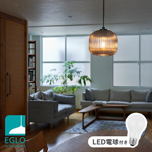 y_gCg KX  k _CjO Ɩ Lb` _Ng[ LED dΉ Ɩ ԐڏƖ VƖ EGLO MANTUNALLE 206557J